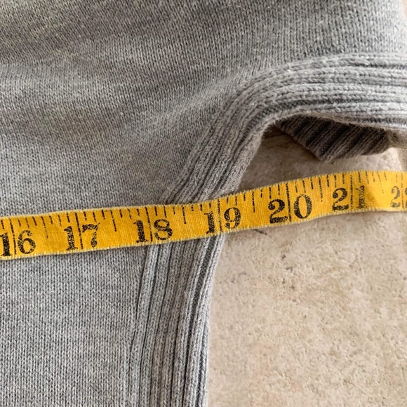 Athleta Zuni Dress, sz M - Picture 5 of 7